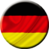 MaltaPost SendOn 1 image for germany sendon flag