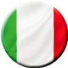 MaltaPost SendOn 3 image for italy flag