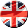 MaltaPost SendOn 5 image for united kingdom